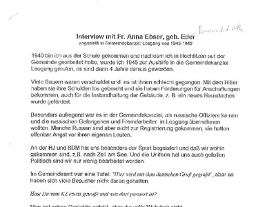 Datei-Vorschaubild - Schwaiger-Alois_Ebser-Anna_1997.pdf