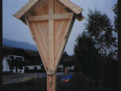 Datei-Vorschaubild - Bergbaumuseum_Kranarbeit.3_1990.jpg