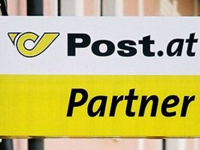 Datei-Vorschaubild - Apotheke_Logo-Postpartner_2012.jpg