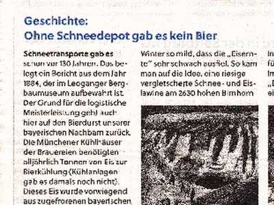 Datei-Vorschaubild - Salzburger-Nachrichten_Ohne-Schneedepot-gab-es-kein-Bier_2014.pdf