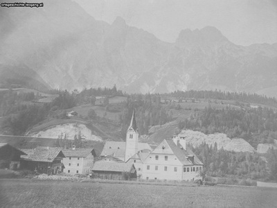 Datei-Vorschaubild - Bergbaumuseum_Ortsansicht Bahnbauspuren_1886.jpg