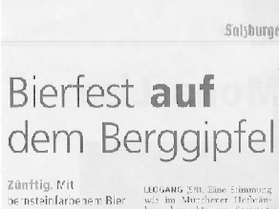 Datei-Vorschaubild - Salzburger-Nachrichten_Bierfest-auf-dem-Berggipfel_2011.pdf