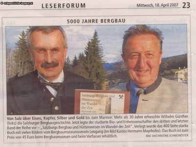 Datei-Vorschaubild - Salzburger-Nachrichten_5000-Jahre-Bergbau_2007.jpg