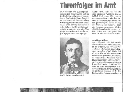 Datei-Vorschaubild - Österreich-Chronik_Thronfolger-im-Amt-1916 Kaiser-Karl_1984.pdf