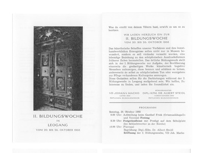 Datei-Vorschaubild - Bildungswerk_Programm_1968.pdf