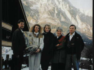 Datei-Vorschaubild - Gemeindeamt_Eder-Elfi Familie_1996.jpg