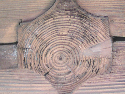 Datei-Vorschaubild - Bergbaumuseum_Symbol.4_2003.jpg