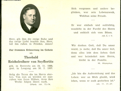 Datei-Vorschaubild - Seyffertitz_Andenkenbild Seyffertitz-Theobald_1957.jpg