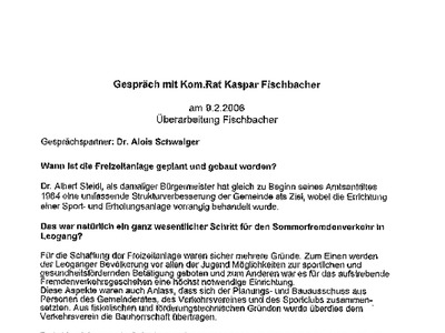 Datei-Vorschaubild - Schwaiger-Alois_Protokoll Freizeitanlage-Sonnrain Wimbachlift Asitzerschließung_2006.pdf
