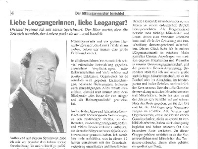 Datei-Vorschaubild - Gemeindezeitung_Bilanz Scheiber-Matthias Alt-Bürgermeister_2004.pdf