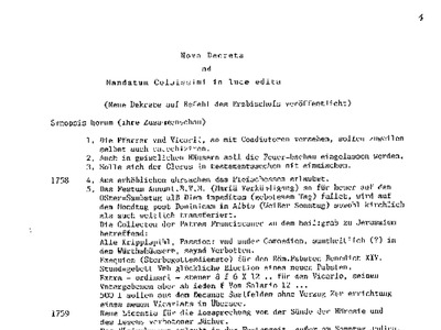 Datei-Vorschaubild - Aschaber-Sebastian_Erzbischöfliche-Dekrete_1758-1767.pdf
