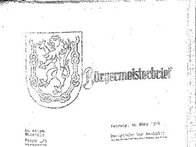 Datei-Vorschaubild - Bürgermeisterbrief_1978-03 Budget-1978-Beschluss Fremdenverkehrsentwicklung-1977-78 Fischbacher-Kaspar-Silbernes-Ehrenzeichen Talman-Wenzel-80-er_1978.pdf