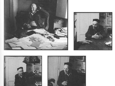 Datei-Vorschaubild - Hubmann-Franz_Kubin-Alfred Zwicklet_1955.jpg