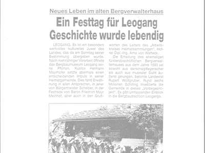 Datei-Vorschaubild - Pinzgauer-Nachrichten_Neues-leben-im-alten-Bergverwalterhaus_1992.jpg