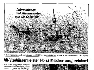 Datei-Vorschaubild - Gemeindezeitung_Ehrenbürger_2008.pdf