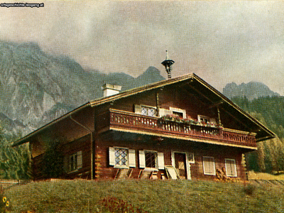 Datei-Vorschaubild - Seyffertitz_Sommer Schrattenegg_1957.jpg