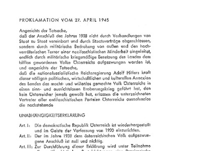 Datei-Vorschaubild - Höck-Leonhard_Unanhängigkeitserklärung-Österreich-1945.pdf