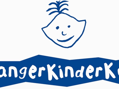 Datei-Vorschaubild - LeogangerKinderKultur_Logo_2006.jpg