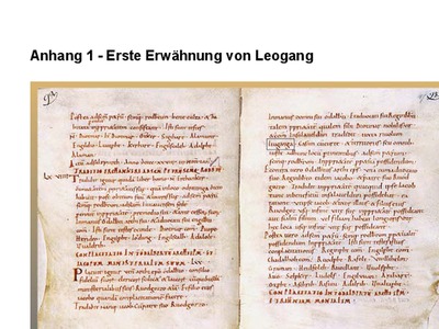 Datei-Vorschaubild - Leogang-Chronik_Liuganga_2012.pdf