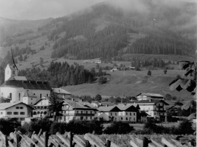 Datei-Vorschaubild - Schachermayer-Dominik_Dorf Pirzbühel_1961.jpg