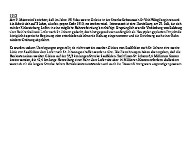 Datei-Vorschaubild - Gemeindeausschuss_2tes-Gleis Saalfelden-Lofer-St-Johann_1912.pdf