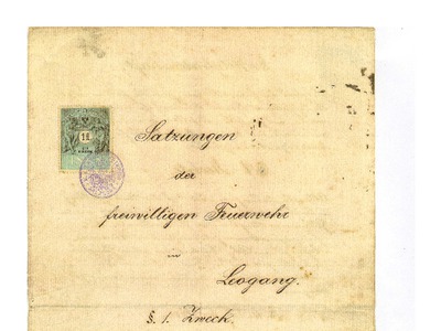 Datei-Vorschaubild - Brunner-Maria_Satzungen_1890.pdf