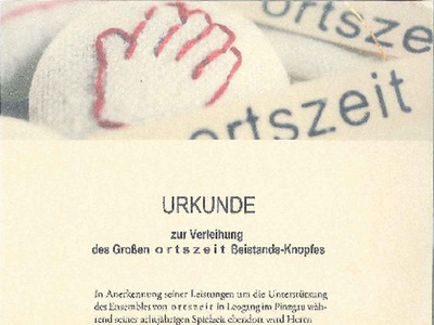 Datei-Vorschaubild - Ortszeit_Urkunde Großer-Beistands-Knopf_2013.pdf