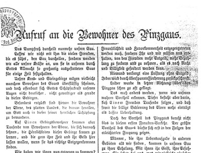 Datei-Vorschaubild - Alpenverein_Aufruf-an-die-Bewohner-des-Pinzgaus_1875.pdf
