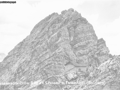 Datei-Vorschaubild - Bergbaumuseum_Fahnenköpfl.jpg