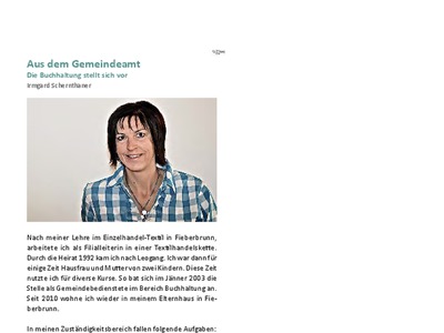 Datei-Vorschaubild - Gemeindezeitung_Schernthaner-Irmgard Portrait_2016.pdf