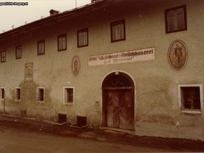 Datei-Vorschaubild - Bezirksarchiv-Zell-am-See_Bäckerwirt_1991.jpg