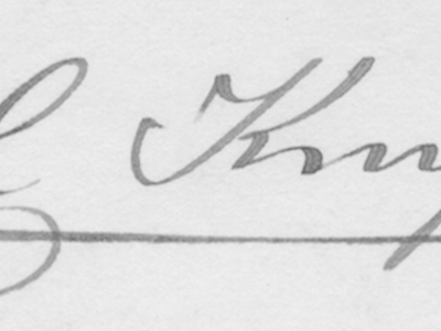 Datei-Vorschaubild - Hutter-Hippolyth_Unterschrift Krupp-Carl_1885.jpg