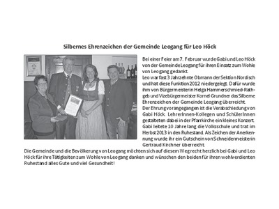 Datei-Vorschaubild - Gemeindeamt_Höck-Leonhard-jun Silbernes-Ehrenzeichen_2014.pdf