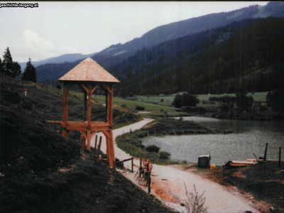 Datei-Vorschaubild - Gemeindeamt_Aussichtswarte_1998.jpg