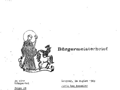 Datei-Vorschaubild - Bürgermeisterbrief_1969-08 Frick-Julian-Dozent-Urologie_1969.pdf