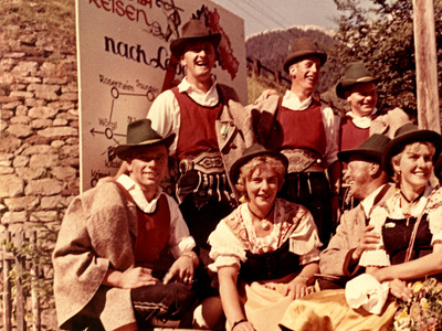 Datei-Vorschaubild - Bergbaumuseum_Spielberger_1961.jpg