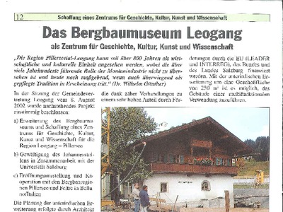 Datei-Vorschaubild - Gemeindezeitung_Erweiterung_2002.pdf
