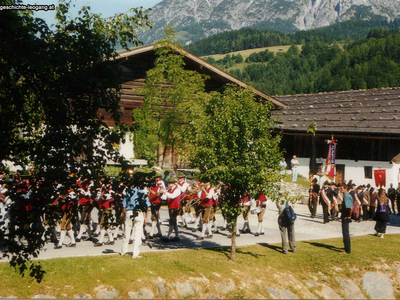 Datei-Vorschaubild - Bergbaumuseum_Aufstellung_1995.jpg
