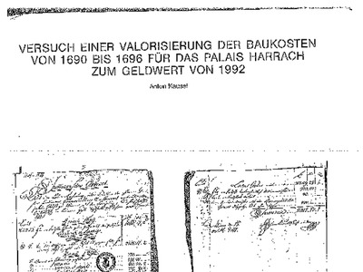 Datei-Vorschaubild - Kausel-Anton_Entwicklung Preise Löhne Baukosten Goldwert Lebensmittel Inflation_1500-1992.pdf
