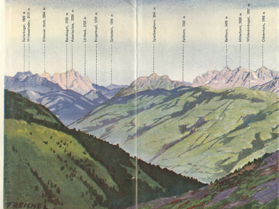 Datei-Vorschaubild - Schmittenhöhebahn_Panorama-Schmittenhöhe-1_1939.jpg