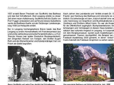 Datei-Vorschaubild - Leogang-Chronik_Tirolerwirt_2012.pdf