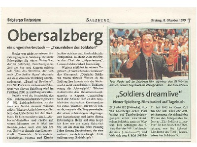 Datei-Vorschaubild - Salzburger-Nachrichten_Obersalzberg Traumleben-des-Soldaten Soldiers-dreamlive_1999.pdf
