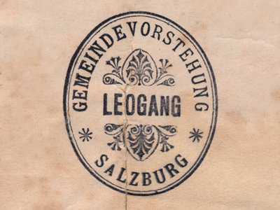 Datei-Vorschaubild - Gemeindeamt_Stempel Gemeindevorstehung_1890.jpg