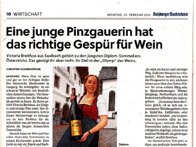 Datei-Vorschaubild - Salzburger-Nachrichten Schweinöster-Christine_Eine-junge-Pinzgauerin-hat-das-richtige-Gespür-für-Wein Kirchenwirt Breitfuss-Victoria_2016.pdf