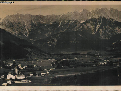 Datei-Vorschaubild - Bergbaumuseum_Dorf Otting Rosental_1936.jpg