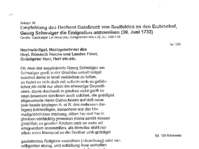Datei-Vorschaubild - Landesarchiv_Empfehlung Dechant Vertreibung Schwaiger-Georg_1732.pdf