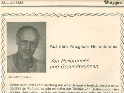 Datei-Vorschaubild - Scholz-Horst_Artikel Von-Heilbrunnen-und-Gesundbrunnen Heilbad_1963.pdf