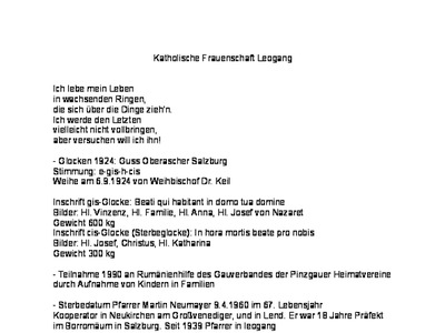 Datei-Vorschaubild - Katholische-Frauenschaft_Vereinsgeschichte_2012.pdf