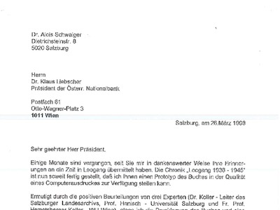 Datei-Vorschaubild - Schwaiger-Alois_Liebscher-Klaus_1997.pdf
