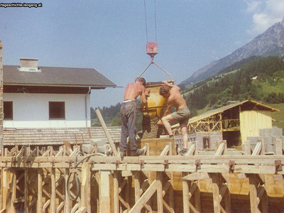 Datei-Vorschaubild - Höck-Leonhard_Lagerhaus-Bau Obwaller-Bau_1961.jpg
